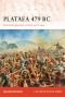 [Osprey Campaign 239] • Plataea 479 BC